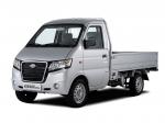 Gonow Way M1 2014 года